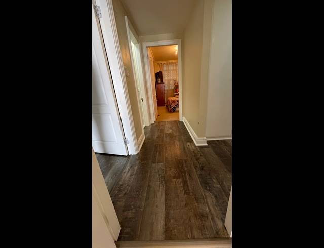 3 BEDROOM APARTMENT FOR SALE IN MUSGRAVE